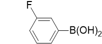 3-氟苯硼酸