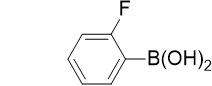 2-氟苯硼酸