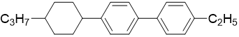 反式-4-(4-丙基環(huán)己基)-4’-乙基-1,1’-聯(lián)苯