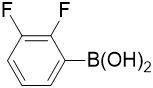 2，3-二氟苯硼酸