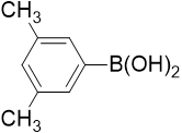 3，5-二甲基苯硼酸