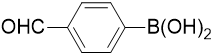 4-甲?；脚鹚?></td>
                        <td>HPLC≥99.5%</td>
                    </tr>
                                    	<tr>
                        <td class=