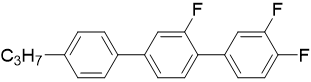 4-丙基-2,3'',4''-三氟-1,1':4',1''-三聯(lián)苯