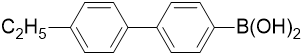 4-乙基聯(lián)苯硼酸