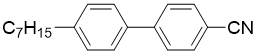 4-正庚基聯(lián)苯腈