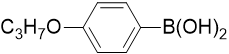 4-丙氧基苯硼酸