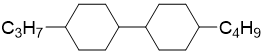 反式,反式-4-丁基-4’-丙基雙環(huán)己烷