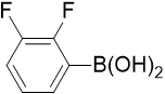 2,3-二氟苯硼酸