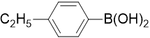 4-乙基苯硼酸
