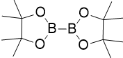 聯(lián)硼酸頻哪醇酯