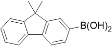 9,9-二甲基芴-2-硼酸