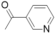 3-乙?；拎?></td>
                        <td>≥99.5%</td>
                    </tr>
                                    	<tr>
                        <td class=