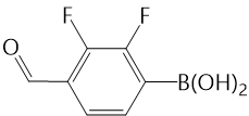 2,3-二氟-4-甲?；交鹚?></td>
                        <td>HPLC≥99.5%</td>
                    </tr>
                                        
                </tbody>
            </table>
        </div>
        <div   id=